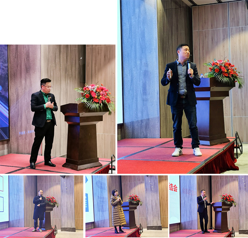 1612229571648488.jpg 微信圖片_20210202091925.jpg