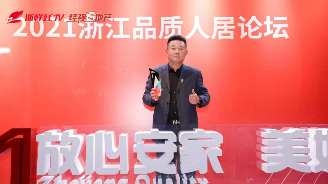 1615253306334055.png 微信圖片_20210309092428.png