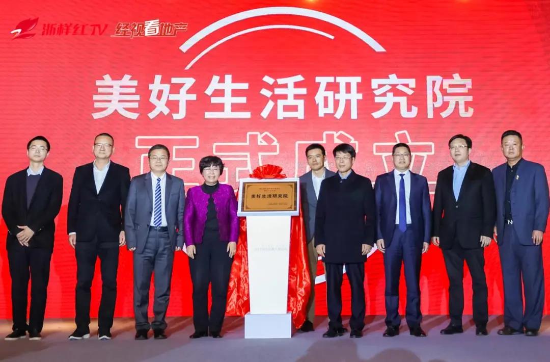 1615253345108500.jpg 微信圖片_20210309092519.jpg