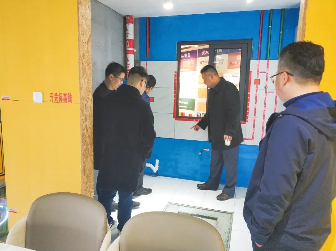 1615253960118698.jpg 微信圖片_20210309093656.jpg