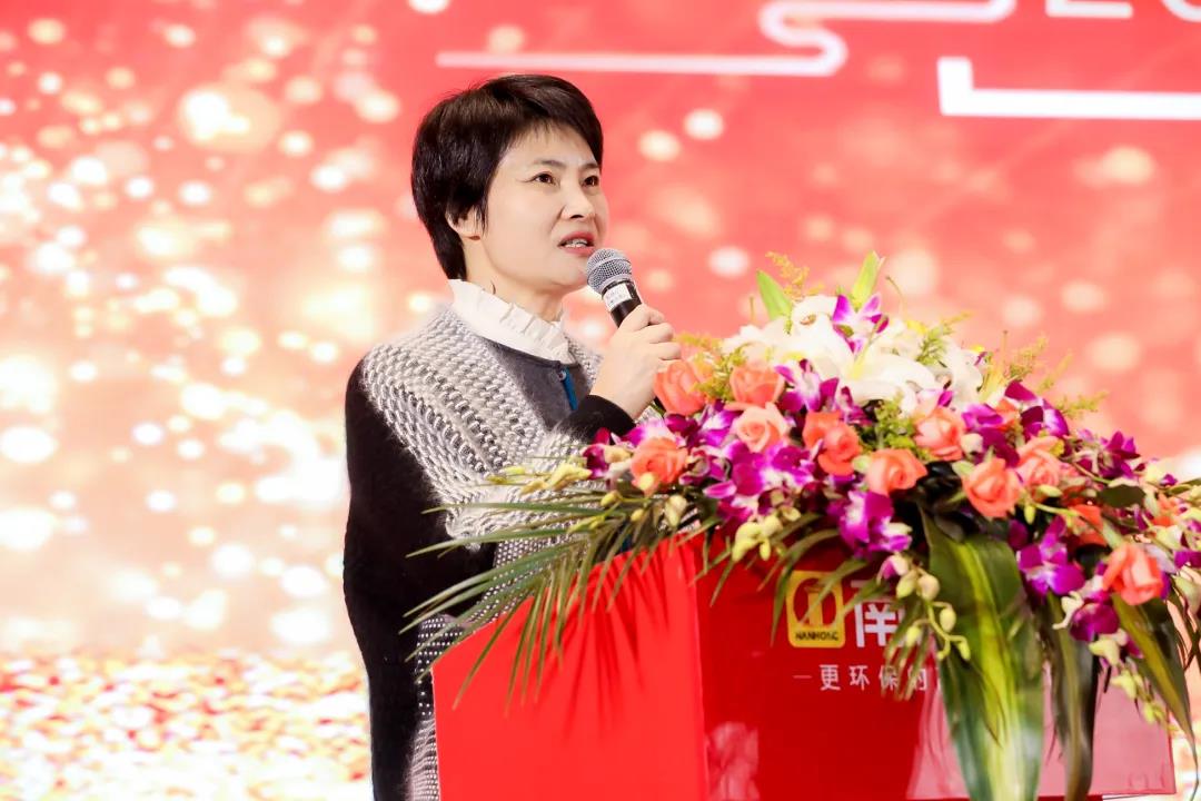 1615426447127714.jpg 微信圖片_20210311092538.jpg