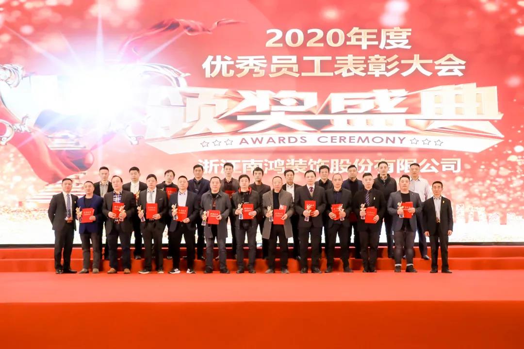 1615426625891747.jpg 微信圖片_20210311092627.jpg