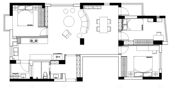 1676447731284913.png 微信圖片_20230215155240.png