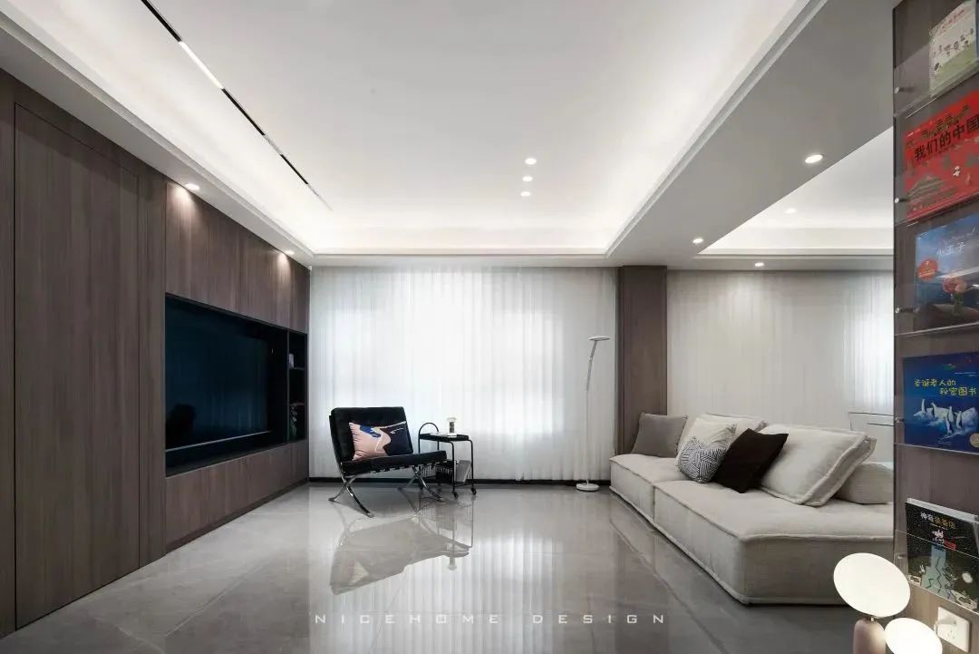 1676447747561134.jpg 微信圖片_20230215155248.jpg