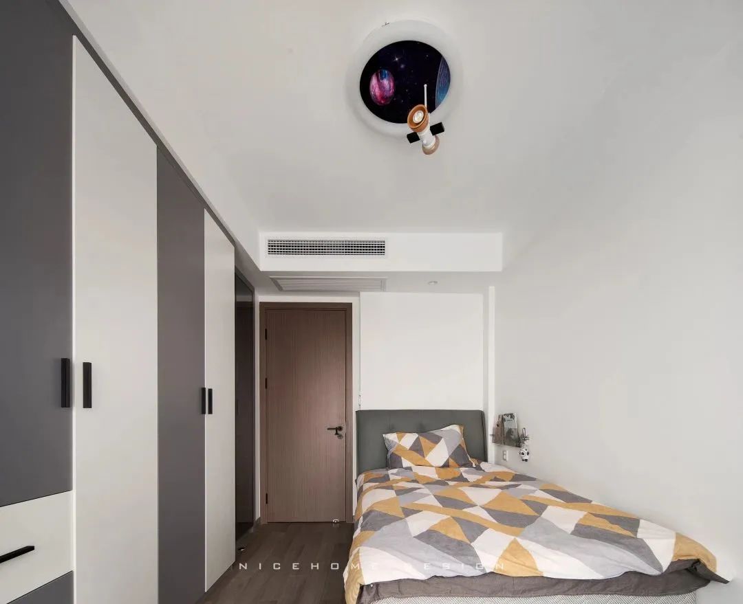 1676447822654943.jpg 微信圖片_20230215155315.jpg