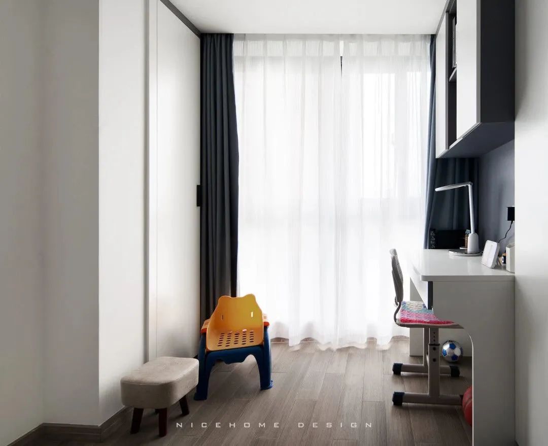 1676447826789977.jpg 微信圖片_20230215155317.jpg